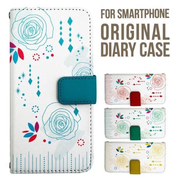 Galaxy s25 ultra P[X s24 fe S23 P[X 蒠^ Galaxy a25 a36 a53 5g Jo[ sc-51c Galaxy S22 Galaxy A51 sc54f scg33 sc53e sc52f scg31 ݊