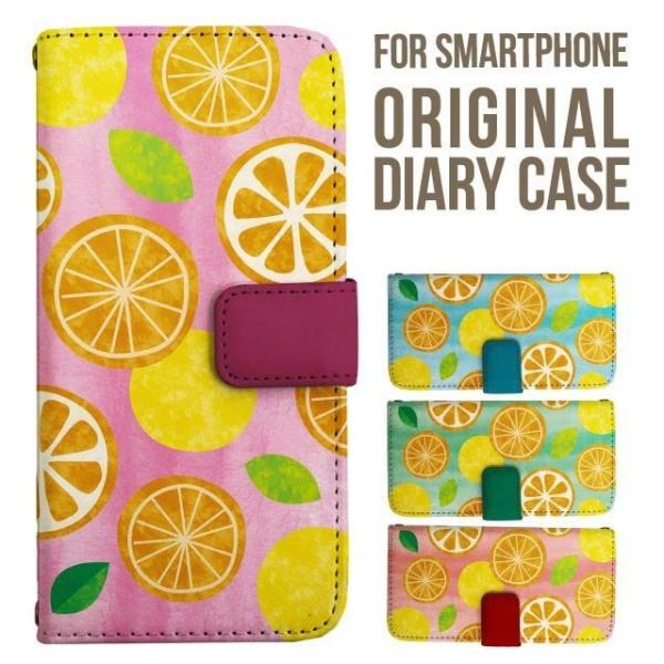 aquos wish5 P[X AQUOS sense10 sense9 蒠^ sense6 Jo[ wish4 wish2 wish R10 X}zP[X sense3 gуP[X ANIXZX10