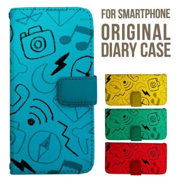 Galaxy s25 ultra P[X s24 fe S23 P[X 蒠^ Galaxy a25 a36 a53 5g Jo[ sc-51c Galaxy S22 Galaxy A51 sc54f scg33 sc53e sc52f scg31 ݊