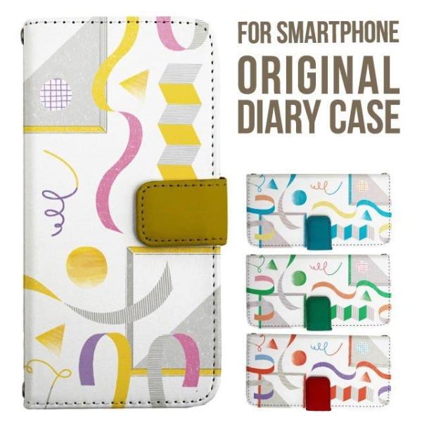 Galaxy s25 ultra P[X s24 fe S23 P[X 蒠^ Galaxy a25 a36 a53 5g Jo[ sc-51c Galaxy S22 Galaxy A51 sc54f scg33 sc53e sc52f scg31 ݊