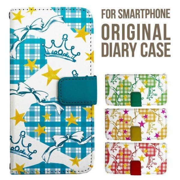 Galaxy s25 ultra P[X s24 fe S23 P[X 蒠^ Galaxy a25 a36 a53 5g Jo[ sc-51c Galaxy S22 Galaxy A51 sc54f scg33 sc53e sc52f scg31 ݊