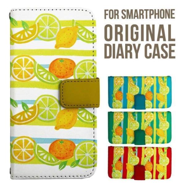 Galaxy s25 ultra P[X s24 fe S23 P[X 蒠^ Galaxy a25 a36 a53 5g Jo[ sc-51c Galaxy S22 Galaxy A51 sc54f scg33 sc53e sc52f scg31 ݊