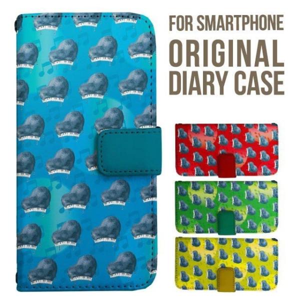 Galaxy s25 ultra P[X s24 fe S23 P[X 蒠^ Galaxy a25 a36 a53 5g Jo[ sc-51c Galaxy S22 Galaxy A51 sc54f scg33 sc53e sc52f scg31 ݊