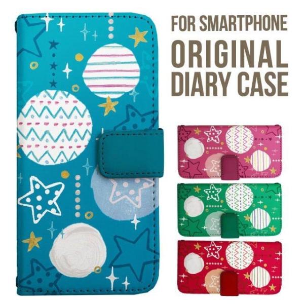 Galaxy s25 ultra P[X s24 fe S23 P[X 蒠^ Galaxy a25 a36 a53 5g Jo[ sc-51c Galaxy S22 Galaxy A51 sc54f scg33 sc53e sc52f scg31 ݊