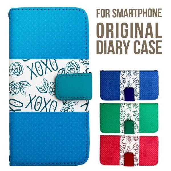 Galaxy s25 ultra P[X s24 fe S23 P[X 蒠^ Galaxy a25 a36 a53 5g Jo[ sc-51c Galaxy S22 Galaxy A51 sc54f scg33 sc53e sc52f scg31 ݊