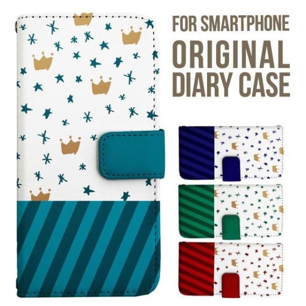 Galaxy s25 ultra P[X s24 fe S23 P[X 蒠^ Galaxy a25 a36 a53 5g Jo[ sc-51c Galaxy S22 Galaxy A51 sc54f scg33 sc53e sc52f scg31 ݊