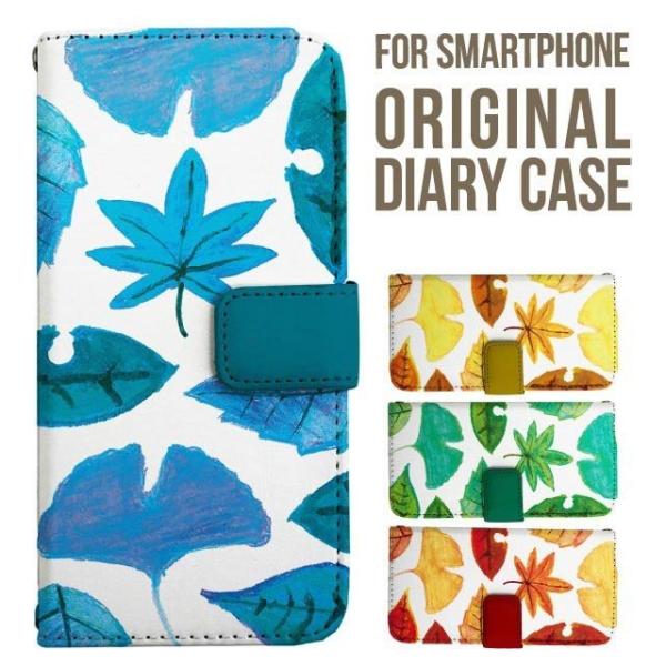 Galaxy s25 ultra P[X s24 fe S23 P[X 蒠^ Galaxy a25 a36 a53 5g Jo[ sc-51c Galaxy S22 Galaxy A51 sc54f scg33 sc53e sc52f scg31 ݊