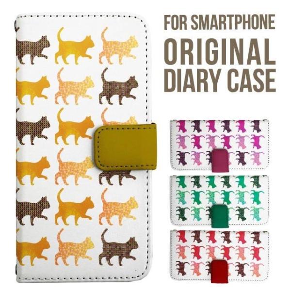 aquos wish5 P[X AQUOS sense10 sense9 蒠^ sense6 Jo[ wish4 wish2 wish R10 X}zP[X sense3 gуP[X ANIXZX10