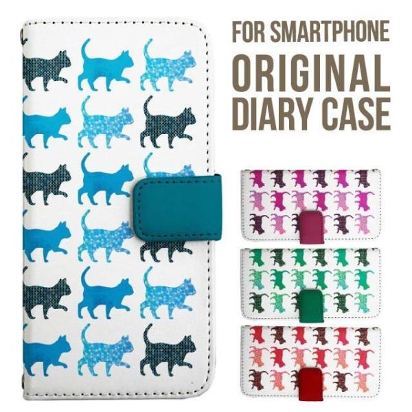 Galaxy s25 ultra P[X s24 fe S23 P[X 蒠^ Galaxy a25 a36 a53 5g Jo[ sc-51c Galaxy S22 Galaxy A51 sc54f scg33 sc53e sc52f scg31 ݊