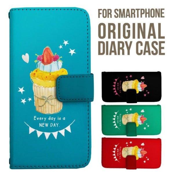 Galaxy s25 ultra P[X s24 fe S23 P[X 蒠^ Galaxy a25 a36 a53 5g Jo[ sc-51c Galaxy S22 Galaxy A51 sc54f scg33 sc53e sc52f scg31 ݊