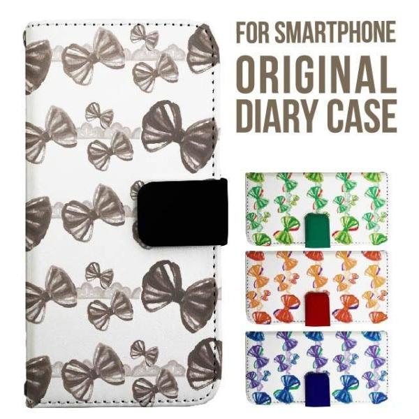 Galaxy s25 ultra P[X s24 fe S23 P[X 蒠^ Galaxy a25 a36 a53 5g Jo[ sc-51c Galaxy S22 Galaxy A51 sc54f scg33 sc53e sc52f scg31 ݊