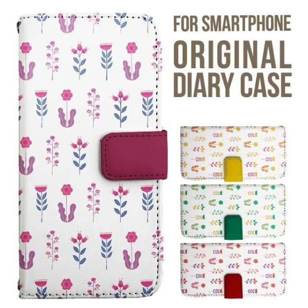 aquos wish5 P[X AQUOS sense10 sense9 蒠^ sense6 Jo[ wish4 wish2 wish R10 X}zP[X sense3 gуP[X ANIXZX10