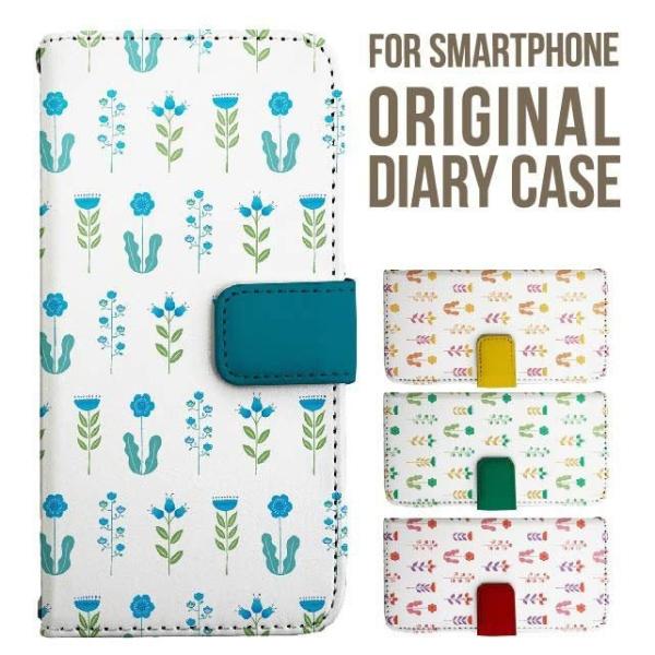 Galaxy s25 ultra P[X s24 fe S23 P[X 蒠^ Galaxy a25 a36 a53 5g Jo[ sc-51c Galaxy S22 Galaxy A51 sc54f scg33 sc53e sc52f scg31 ݊