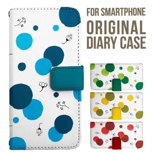 Galaxy s25 ultra P[X s24 fe S23 P[X 蒠^ Galaxy a25 a36 a53 5g Jo[ sc-51c Galaxy S22 Galaxy A51 sc54f scg33 sc53e sc52f scg31 ݊