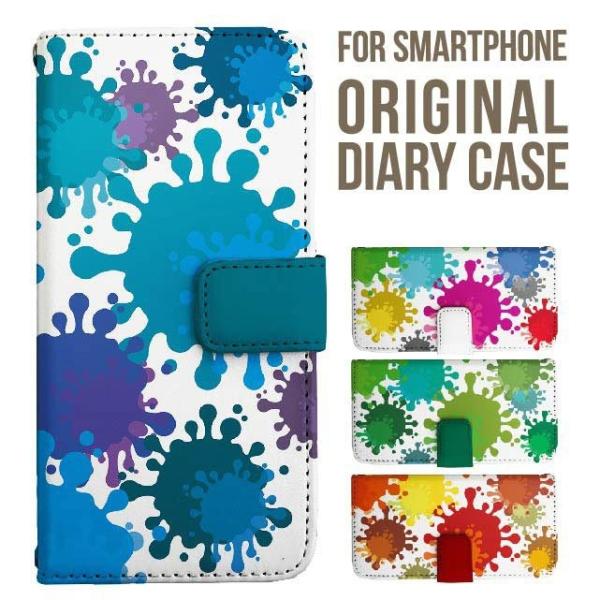 Galaxy s25 ultra P[X s24 fe S23 P[X 蒠^ Galaxy a25 a36 a53 5g Jo[ sc-51c Galaxy S22 Galaxy A51 sc54f scg33 sc53e sc52f scg31 ݊