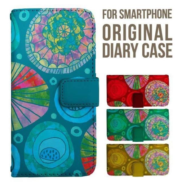 Galaxy s25 ultra P[X s24 fe S23 P[X 蒠^ Galaxy a25 a36 a53 5g Jo[ sc-51c Galaxy S22 Galaxy A51 sc54f scg33 sc53e sc52f scg31 ݊