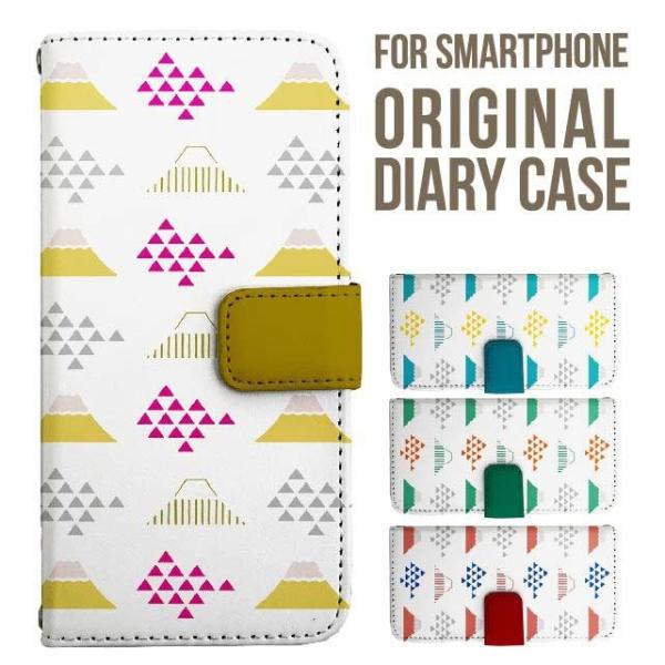 Galaxy s25 ultra P[X s24 fe S23 P[X 蒠^ Galaxy a25 a36 a53 5g Jo[ sc-51c Galaxy S22 Galaxy A51 sc54f scg33 sc53e sc52f scg31 ݊