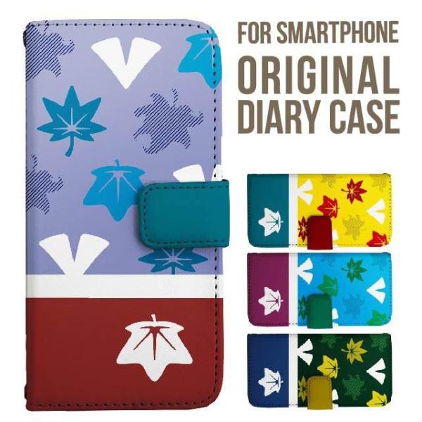 Galaxy s25 ultra P[X s24 fe S23 P[X 蒠^ Galaxy a25 a36 a53 5g Jo[ sc-51c Galaxy S22 Galaxy A51 sc54f scg33 sc53e sc52f scg31 ݊