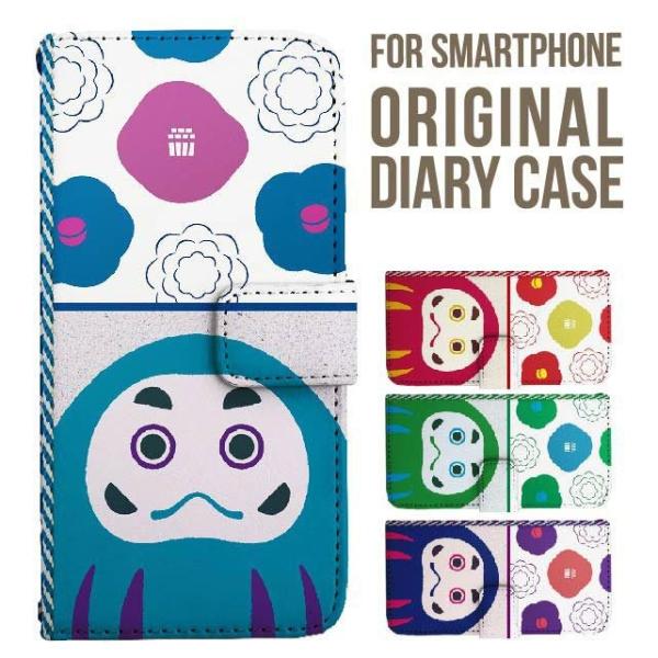 Galaxy s25 ultra P[X s24 fe S23 P[X 蒠^ Galaxy a25 a36 a53 5g Jo[ sc-51c Galaxy S22 Galaxy A51 sc54f scg33 sc53e sc52f scg31 ݊