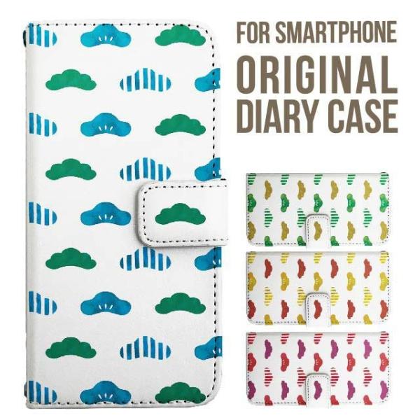 Galaxy s25 ultra P[X s24 fe S23 P[X 蒠^ Galaxy a25 a36 a53 5g Jo[ sc-51c Galaxy S22 Galaxy A51 sc54f scg33 sc53e sc52f scg31 ݊