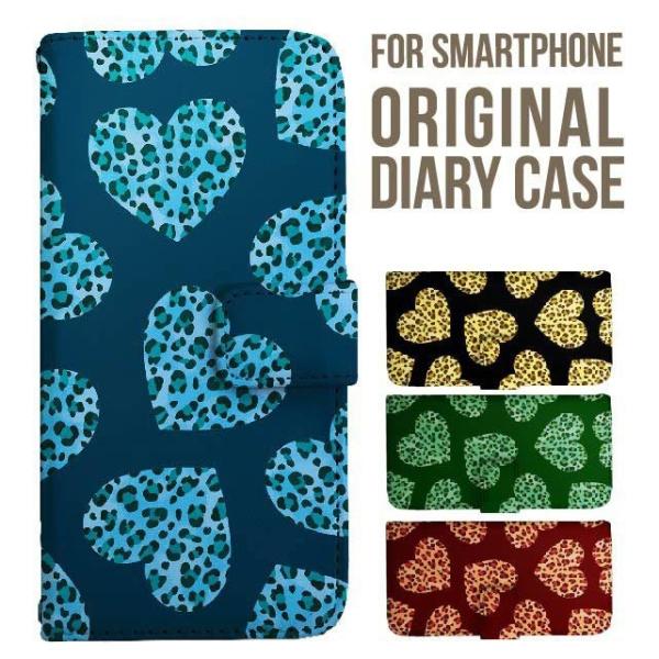 Galaxy s25 ultra P[X s24 fe S23 P[X 蒠^ Galaxy a25 a36 a53 5g Jo[ sc-51c Galaxy S22 Galaxy A51 sc54f scg33 sc53e sc52f scg31 ݊