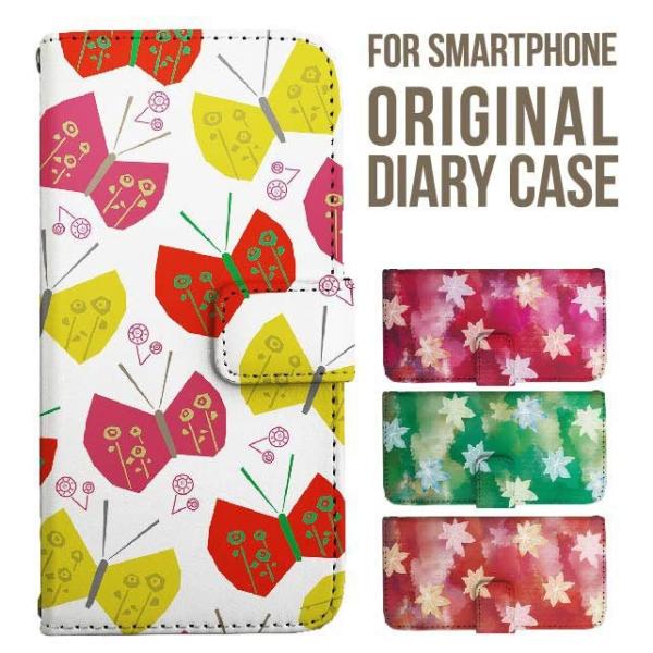 Galaxy s25 ultra P[X s24 fe S23 P[X 蒠^ Galaxy a25 a36 a53 5g Jo[ sc-51c Galaxy S22 Galaxy A51 sc54f scg33 sc53e sc52f scg31 ݊