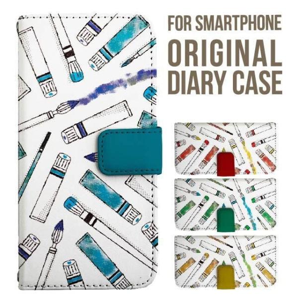 Galaxy s25 ultra P[X s24 fe S23 P[X 蒠^ Galaxy a25 a36 a53 5g Jo[ sc-51c Galaxy S22 Galaxy A51 sc54f scg33 sc53e sc52f scg31 ݊