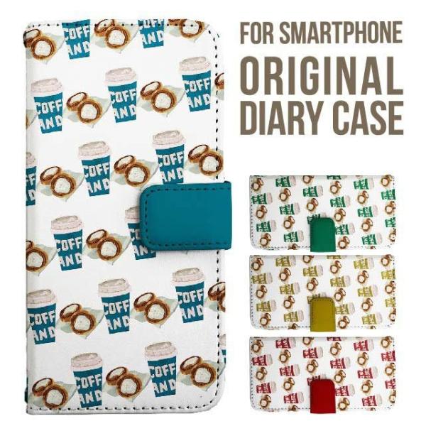 Galaxy s25 ultra P[X s24 fe S23 P[X 蒠^ Galaxy a25 a36 a53 5g Jo[ sc-51c Galaxy S22 Galaxy A51 sc54f scg33 sc53e sc52f scg31 ݊