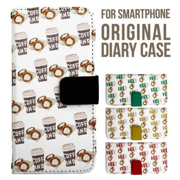 xperia 1 vii P[X xperia 5 iv 蒠^ Xperia 1 v 5 v ace iii xperia 10 iv Xperia 1 IV xperia 5 iii 5ii 10iii Lite Xperia Ace Ace3 5iii X}zP[X