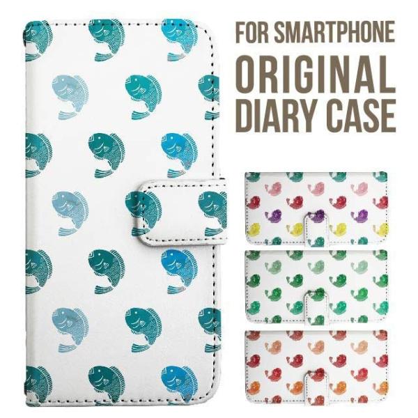 Galaxy s25 ultra P[X s24 fe S23 P[X 蒠^ Galaxy a25 a36 a53 5g Jo[ sc-51c Galaxy S22 Galaxy A51 sc54f scg33 sc53e sc52f scg31 ݊