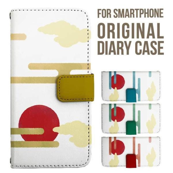 Galaxy s25 ultra P[X s24 fe S23 P[X 蒠^ Galaxy a25 a36 a53 5g Jo[ sc-51c Galaxy S22 Galaxy A51 sc54f scg33 sc53e sc52f scg31 ݊