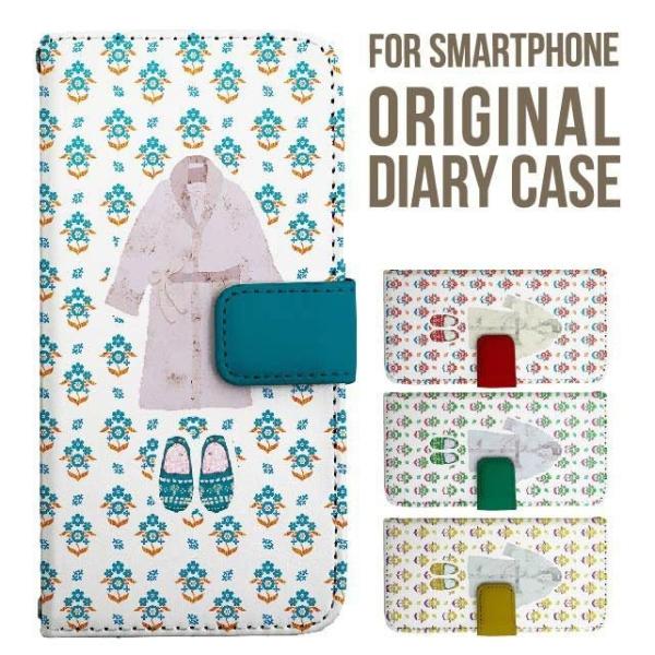 Galaxy s25 ultra P[X s24 fe S23 P[X 蒠^ Galaxy a25 a36 a53 5g Jo[ sc-51c Galaxy S22 Galaxy A51 sc54f scg33 sc53e sc52f scg31 ݊