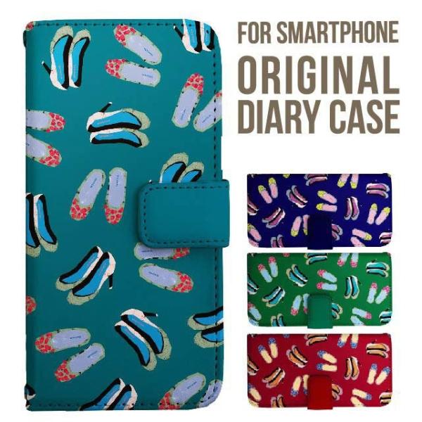 Galaxy s25 ultra P[X s24 fe S23 P[X 蒠^ Galaxy s22 A36 A55 5g a41 Jo[ sc-51c note20 Galaxy A51 SC-51F SCG31 SC-54F ݊