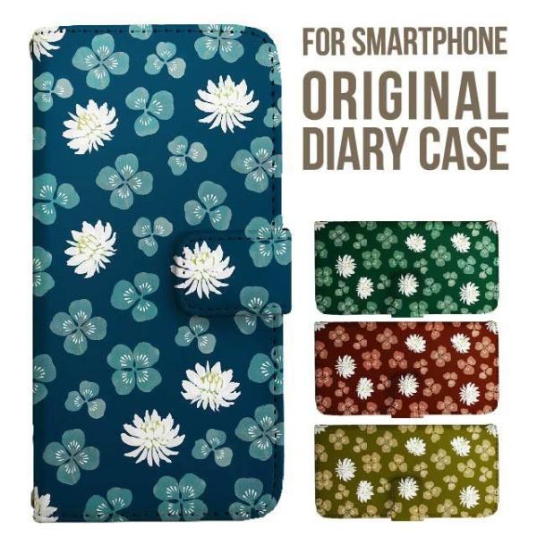 Galaxy s25 ultra P[X s24 fe S23 P[X 蒠^ Galaxy a25 a36 a53 5g Jo[ sc-51c Galaxy S22 Galaxy A51 sc54f scg33 sc53e sc52f scg31 ݊