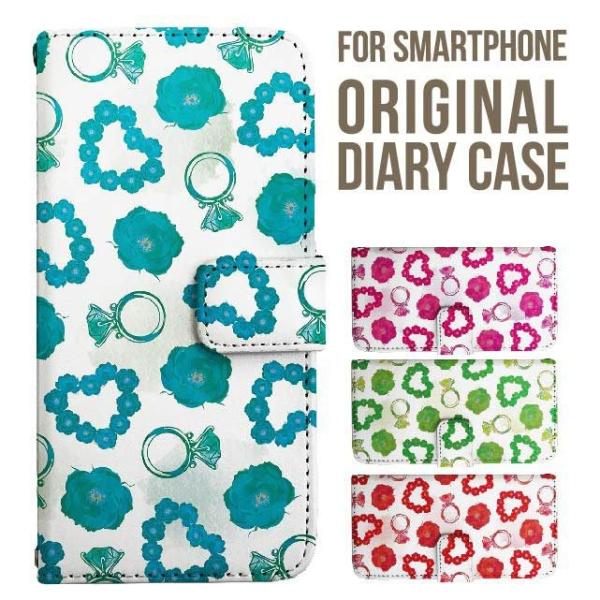 Galaxy s25 ultra P[X s24 fe S23 P[X 蒠^ Galaxy a25 a36 a53 5g Jo[ sc-51c Galaxy S22 Galaxy A51 sc54f scg33 sc53e sc52f scg31 ݊