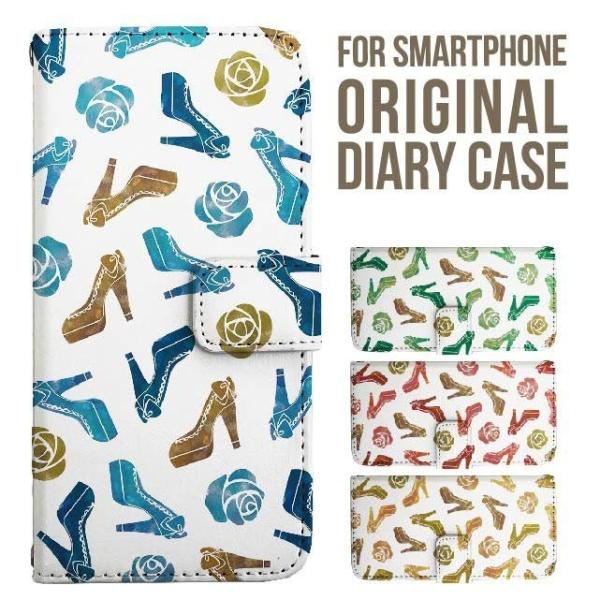 iPhone17 X}z P[X 蒠^ iPhone16 16e pro max iPhone15 iPhone14 iPhone13 iPhone12 Jo[ iPhone SE ACtH17 iPhone11