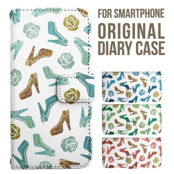 Galaxy s25 ultra P[X s24 fe S23 P[X 蒠^ Galaxy a25 a36 a53 5g Jo[ sc-51c Galaxy S22 Galaxy A51 sc54f scg33 sc53e sc52f scg31 ݊