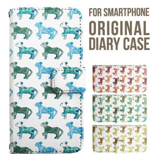 Galaxy s25 ultra P[X s24 fe S23 P[X 蒠^ Galaxy a25 a36 a53 5g Jo[ sc-51c Galaxy S22 Galaxy A51 sc54f scg33 sc53e sc52f scg31 ݊