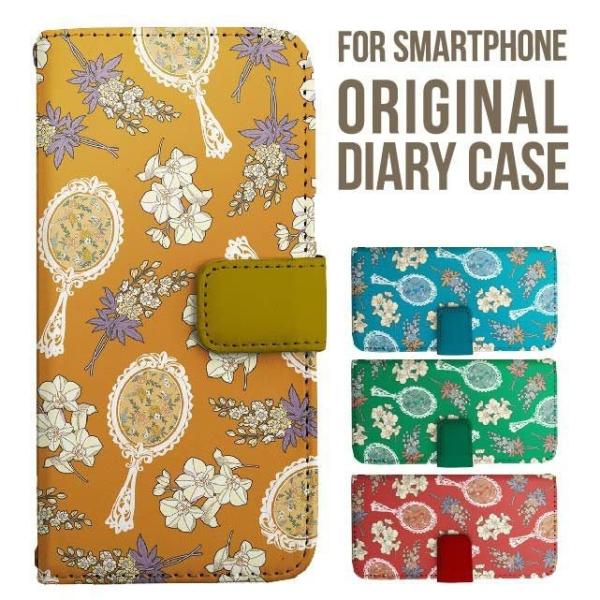 Galaxy s25 ultra P[X s24 fe S23 P[X 蒠^ Galaxy a25 a36 a53 5g Jo[ sc-51c Galaxy S22 Galaxy A51 sc54f scg33 sc53e sc52f scg31 ݊