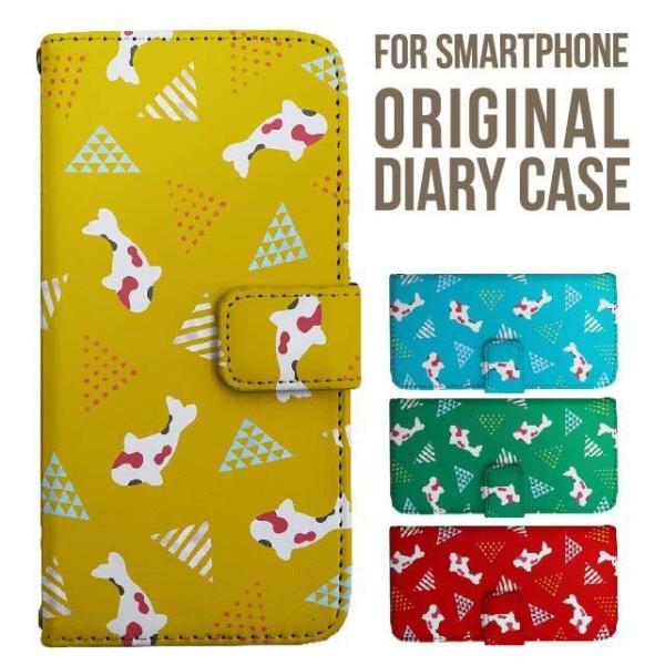 Galaxy s25 ultra P[X s24 fe S23 P[X 蒠^ Galaxy a25 a36 a53 5g Jo[ sc-51c Galaxy S22 Galaxy A51 sc54f scg33 sc53e sc52f scg31 ݊