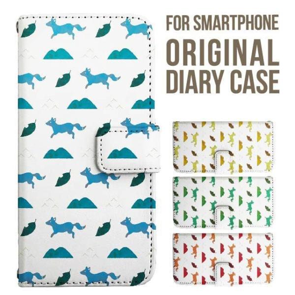 Galaxy s25 ultra P[X s24 fe S23 P[X 蒠^ Galaxy a25 a36 a53 5g Jo[ sc-51c Galaxy S22 Galaxy A51 sc54f scg33 sc53e sc52f scg31 ݊