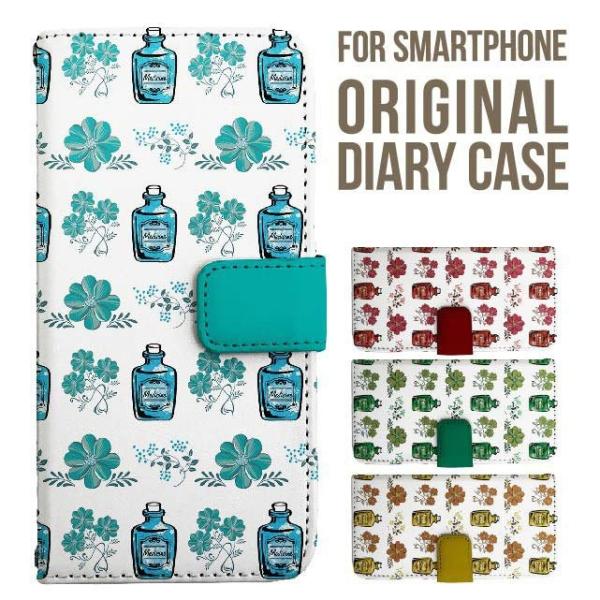 Galaxy s25 ultra P[X s24 fe S23 P[X 蒠^ Galaxy a25 a36 a53 5g Jo[ sc-51c Galaxy S22 Galaxy A51 sc54f scg33 sc53e sc52f scg31 ݊