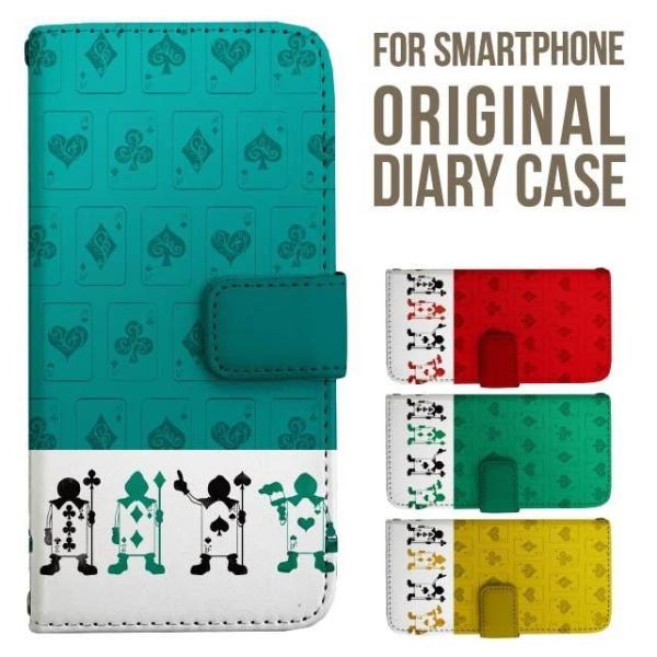 Galaxy s25 ultra P[X s24 fe S23 P[X 蒠^ Galaxy a25 a36 a53 5g Jo[ sc-51c Galaxy S22 Galaxy A51 sc54f scg33 sc53e sc52f scg31 ݊