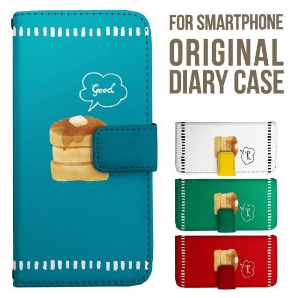 Galaxy s25 ultra P[X s24 fe S23 P[X 蒠^ Galaxy a25 a36 a53 5g Jo[ sc-51c Galaxy S22 Galaxy A51 sc54f scg33 sc53e sc52f scg31 ݊