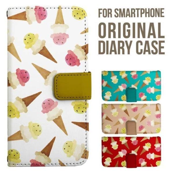 Galaxy s25 ultra P[X s24 fe S23 P[X 蒠^ Galaxy a25 a36 a53 5g Jo[ sc-51c Galaxy S22 Galaxy A51 sc54f scg33 sc53e sc52f scg31 ݊