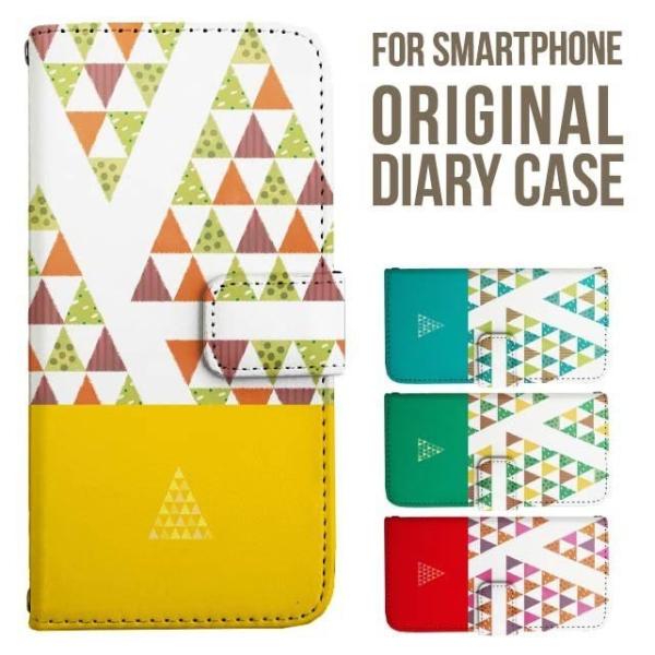 Galaxy s25 ultra P[X s24 fe S23 P[X 蒠^ Galaxy a25 a36 a53 5g Jo[ sc-51c Galaxy S22 Galaxy A51 sc54f scg33 sc53e sc52f scg31 ݊