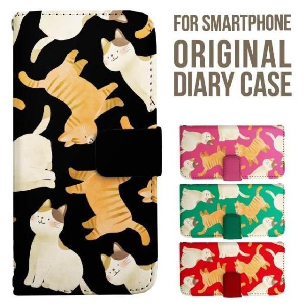 xperia 1 vii P[X xperia 5 iv 蒠^ Xperia 1 v 5 v ace iii xperia 10 iv Xperia 1 IV xperia 5 iii 5ii 10iii Lite Xperia Ace Ace3 5iii X}zP[X