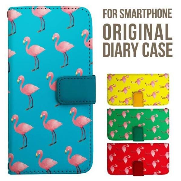 Galaxy s25 ultra P[X s24 fe S23 P[X 蒠^ Galaxy a25 a36 a53 5g Jo[ sc-51c Galaxy S22 Galaxy A51 sc54f scg33 sc53e sc52f scg31 ݊