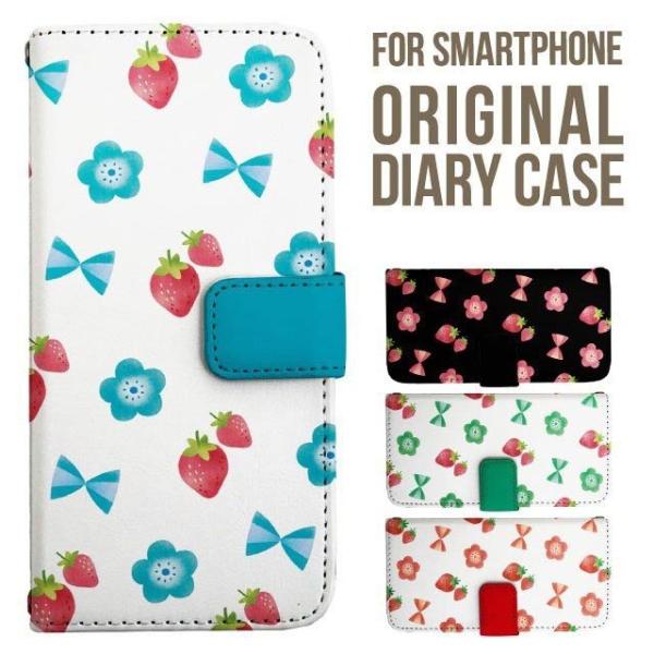 Galaxy s25 ultra P[X s24 fe S23 P[X 蒠^ Galaxy a25 a36 a53 5g Jo[ sc-51c Galaxy S22 Galaxy A51 sc54f scg33 sc53e sc52f scg31 ݊