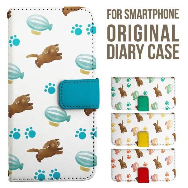 Galaxy s25 ultra P[X s24 fe S23 P[X 蒠^ Galaxy a25 a36 a53 5g Jo[ sc-51c Galaxy S22 Galaxy A51 sc54f scg33 sc53e sc52f scg31 ݊